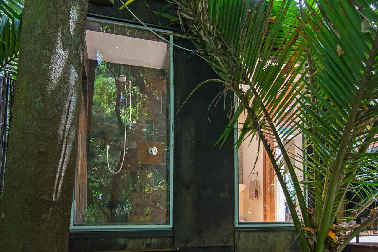 Chalet Karaka تاكاكا المظهر الخارجي الصورة